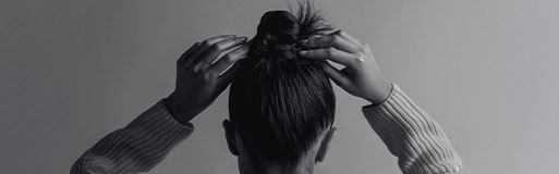 Les tutos capillaires 